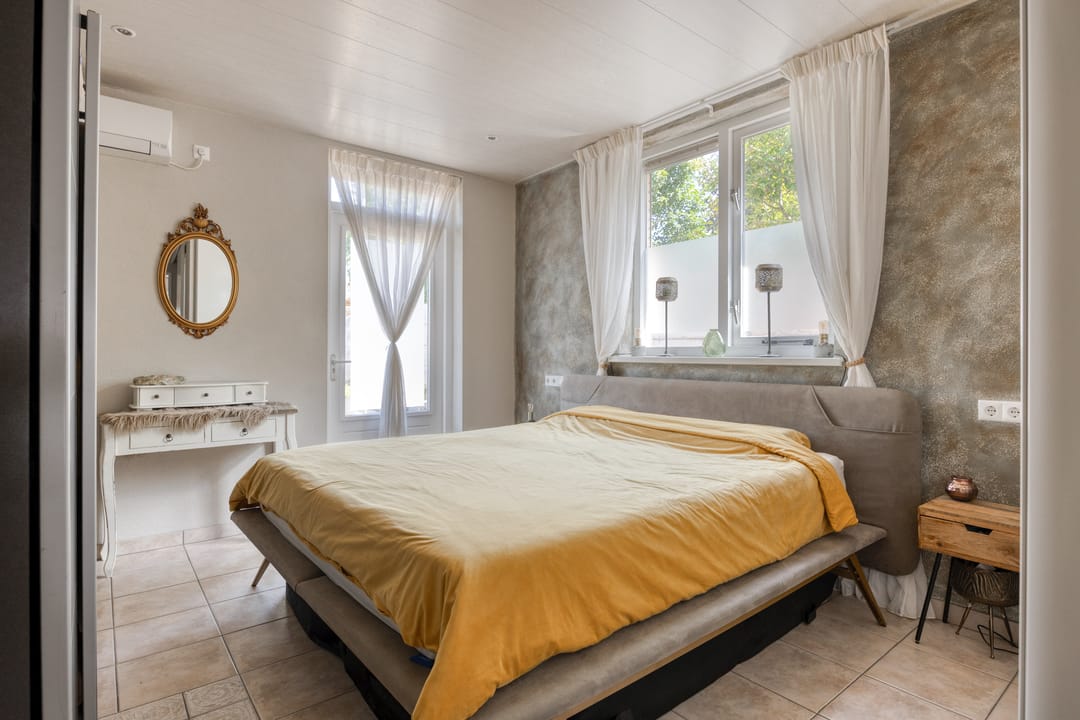 Foto 17 van Kerkstraat 13