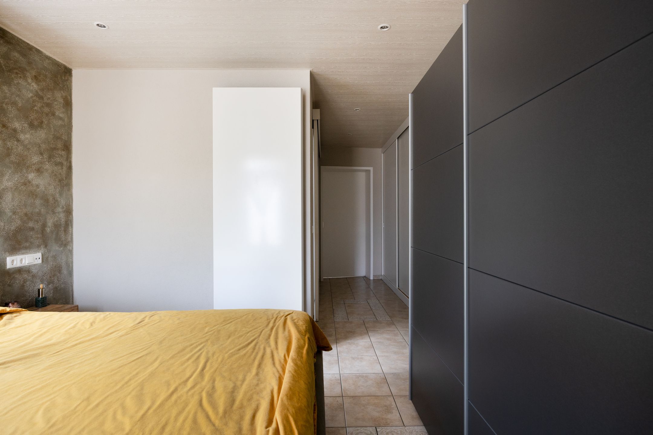 Foto 18 van Kerkstraat 13