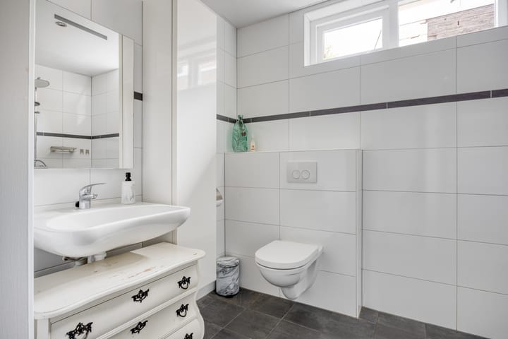 Foto 19 van Kerkstraat 13