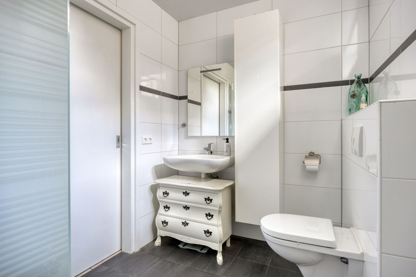 Foto 20 van Kerkstraat 13