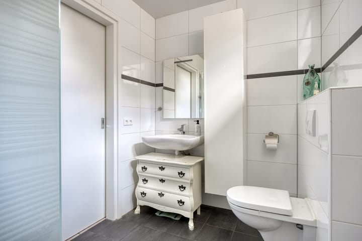 Foto 20 van Kerkstraat 13