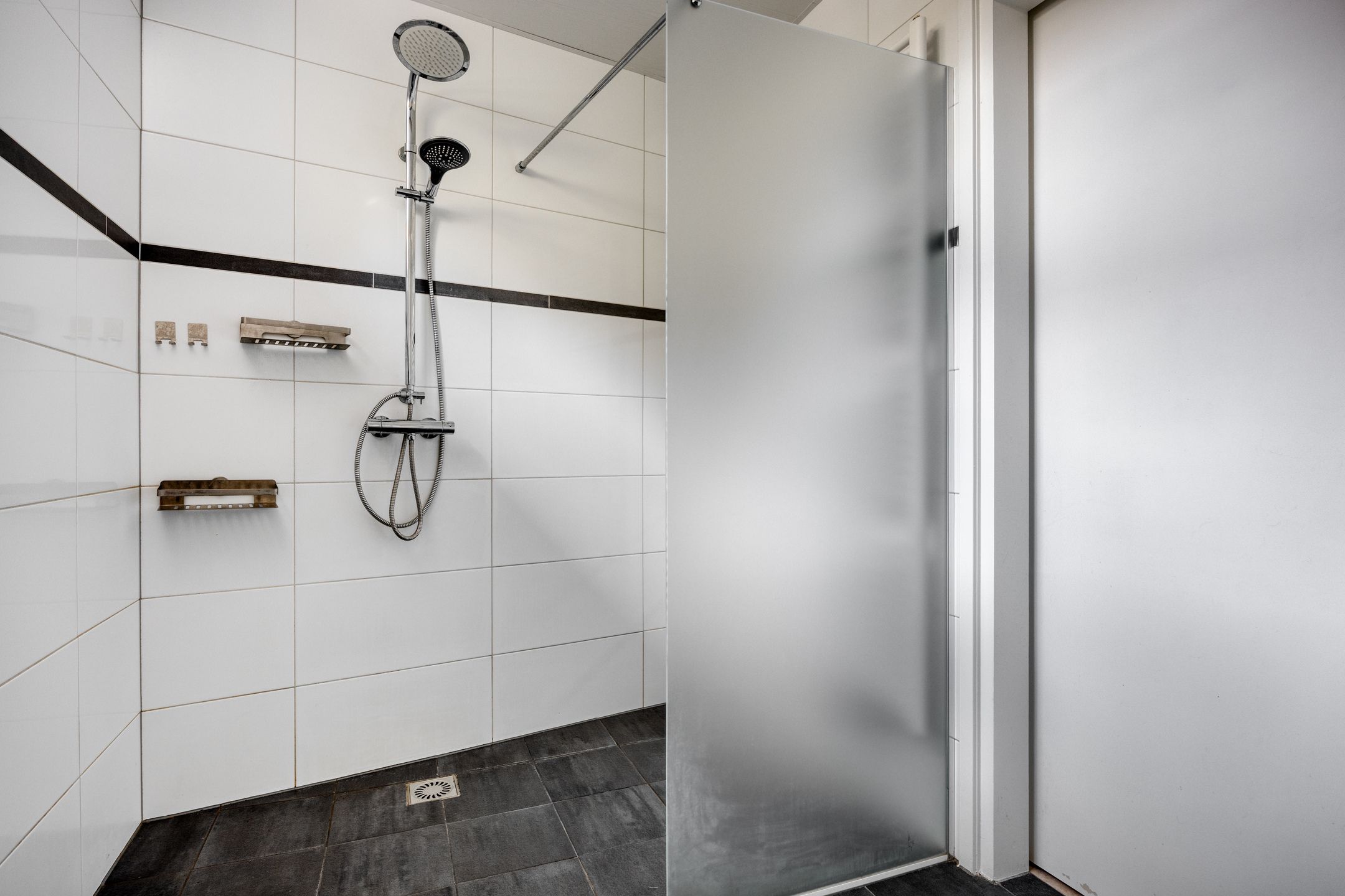 Foto 21 van Kerkstraat 13