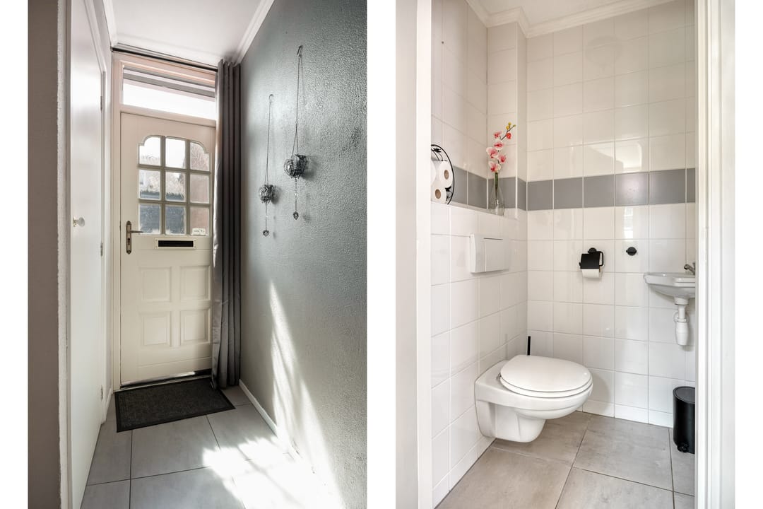 Foto 22 van Kerkstraat 13