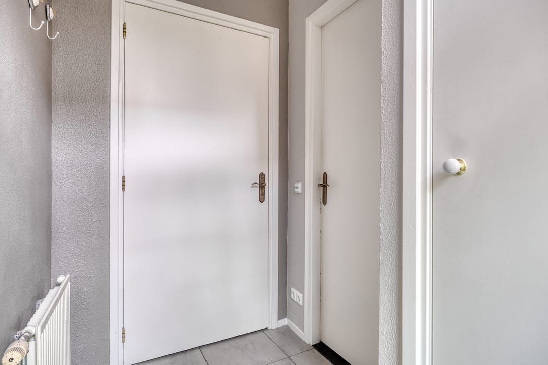 Foto 23 van Kerkstraat 13