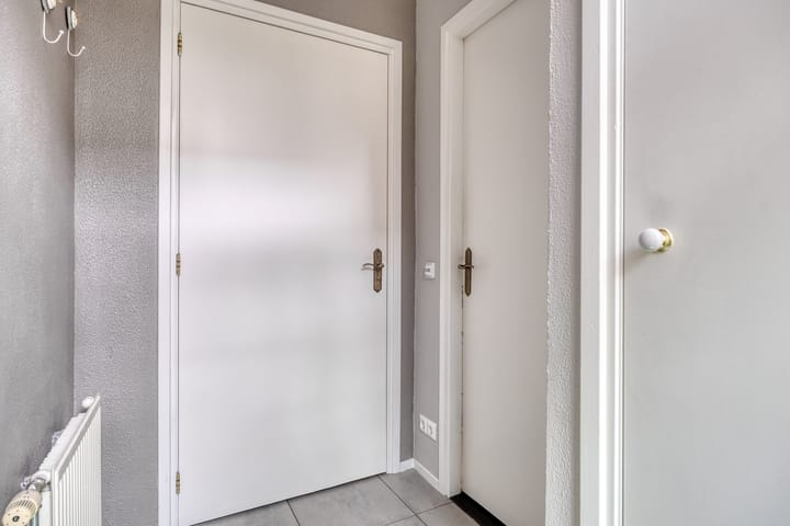 Foto 23 van Kerkstraat 13