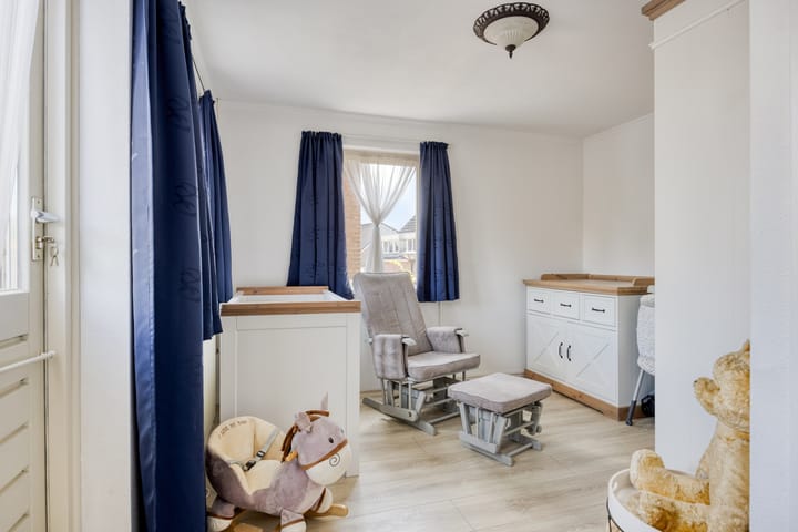 Foto 24 van Kerkstraat 13