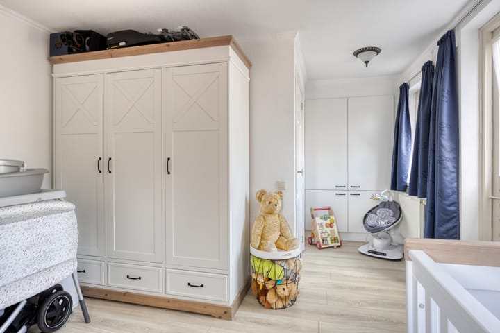 Foto 25 van Kerkstraat 13