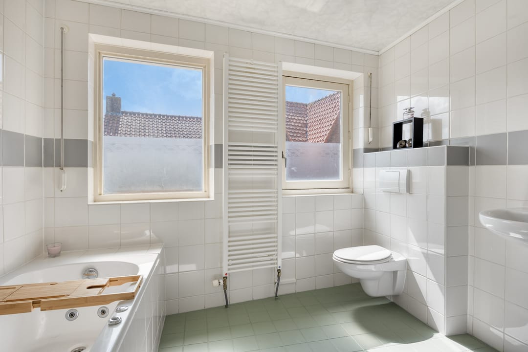 Foto 26 van Kerkstraat 13