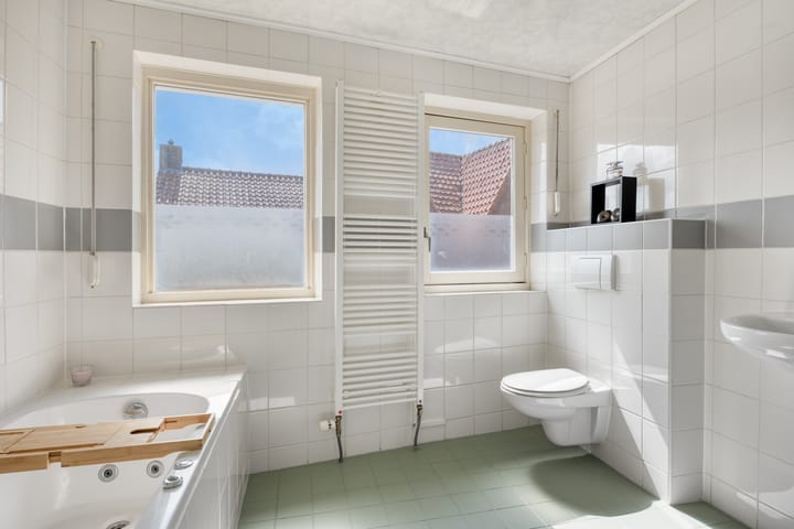 Foto 26 van Kerkstraat 13