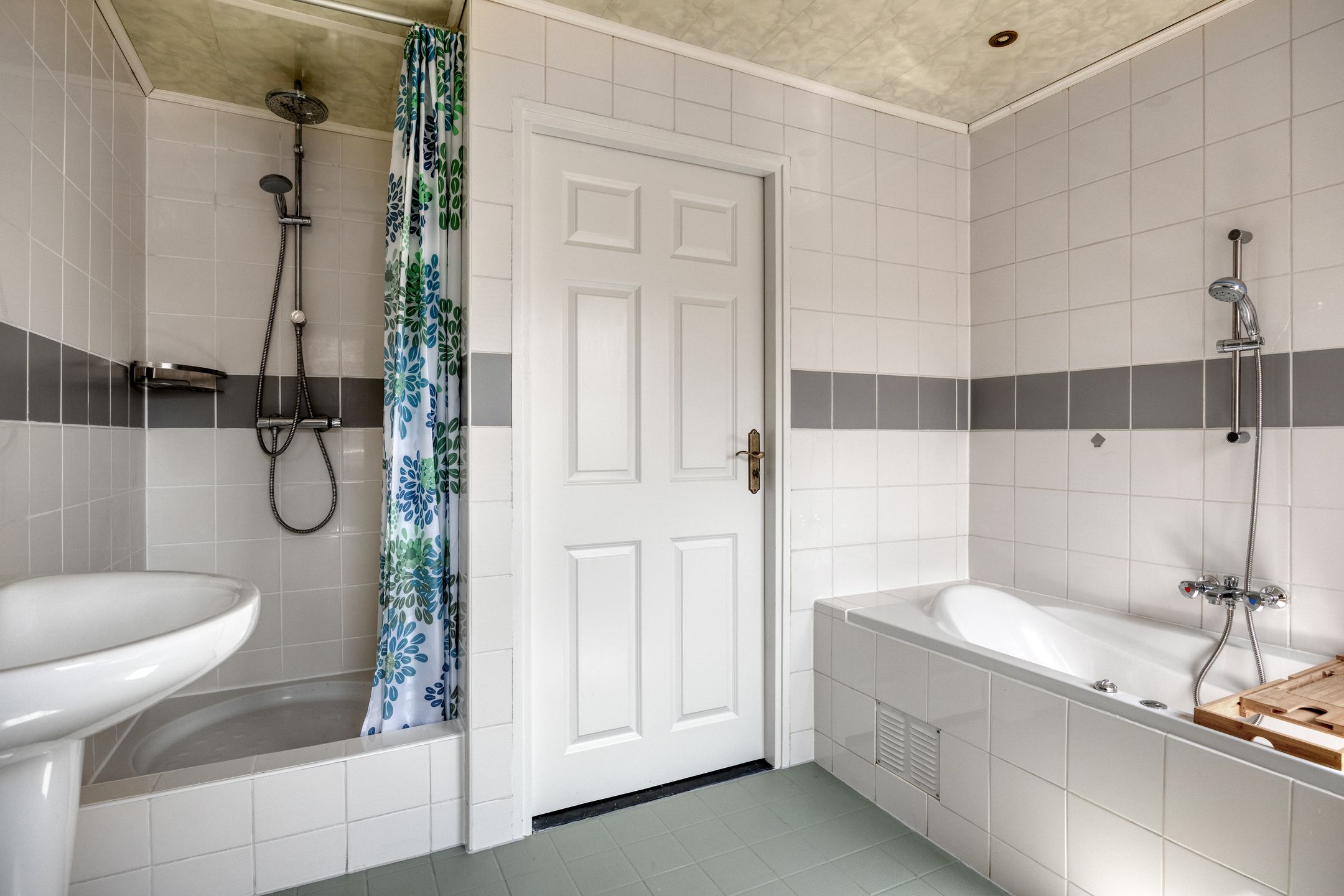 Foto 27 van Kerkstraat 13