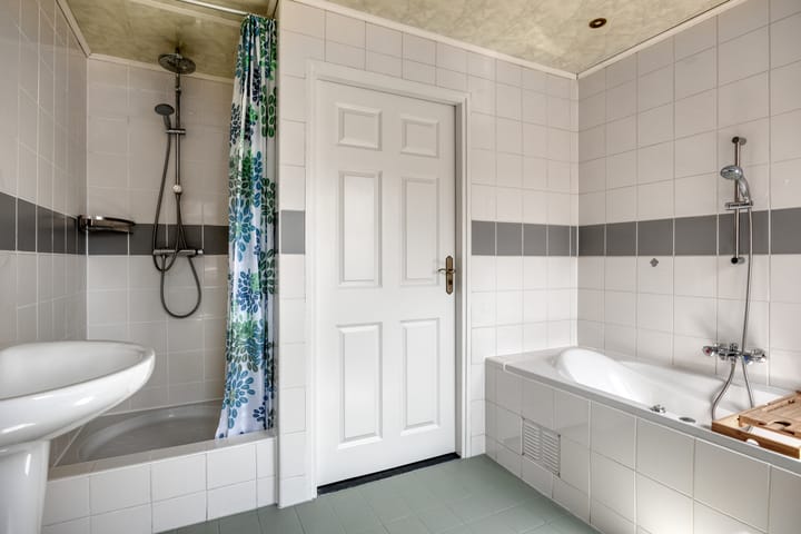 Foto 27 van Kerkstraat 13