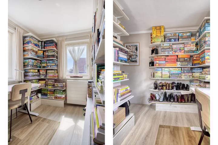 Foto 28 van Kerkstraat 13