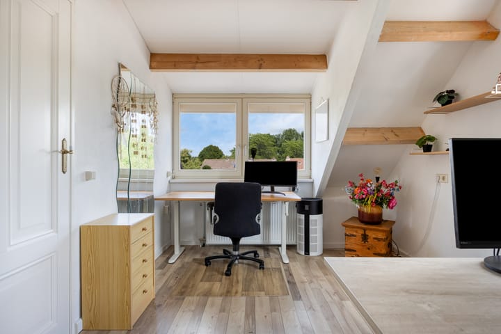 Foto 30 van Kerkstraat 13