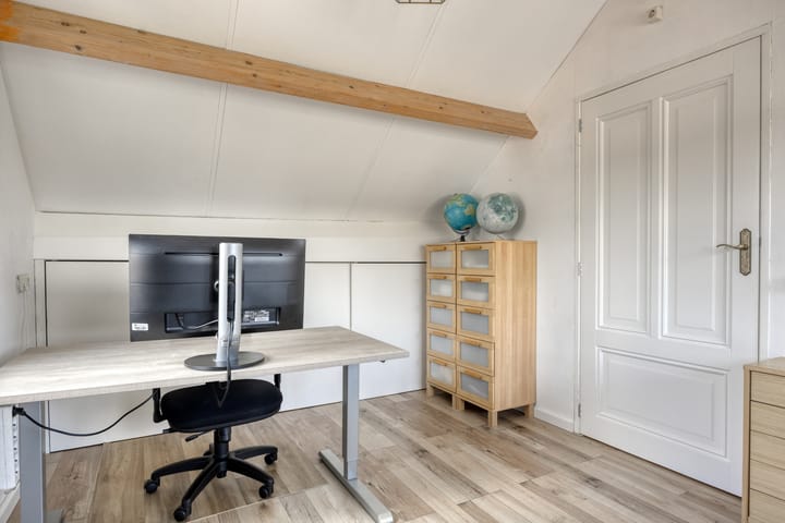 Foto 31 van Kerkstraat 13