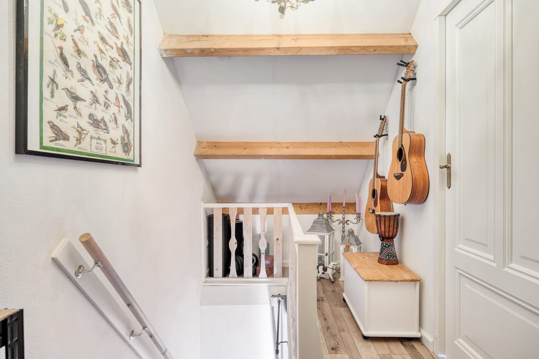 Foto 32 van Kerkstraat 13