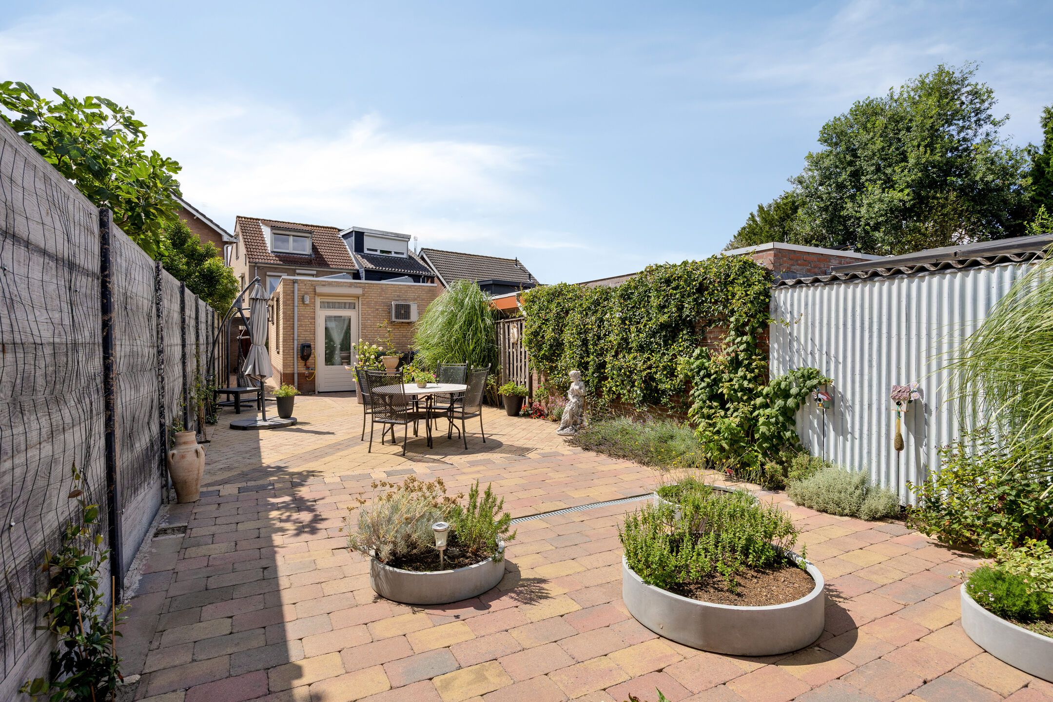 Foto 33 van Kerkstraat 13