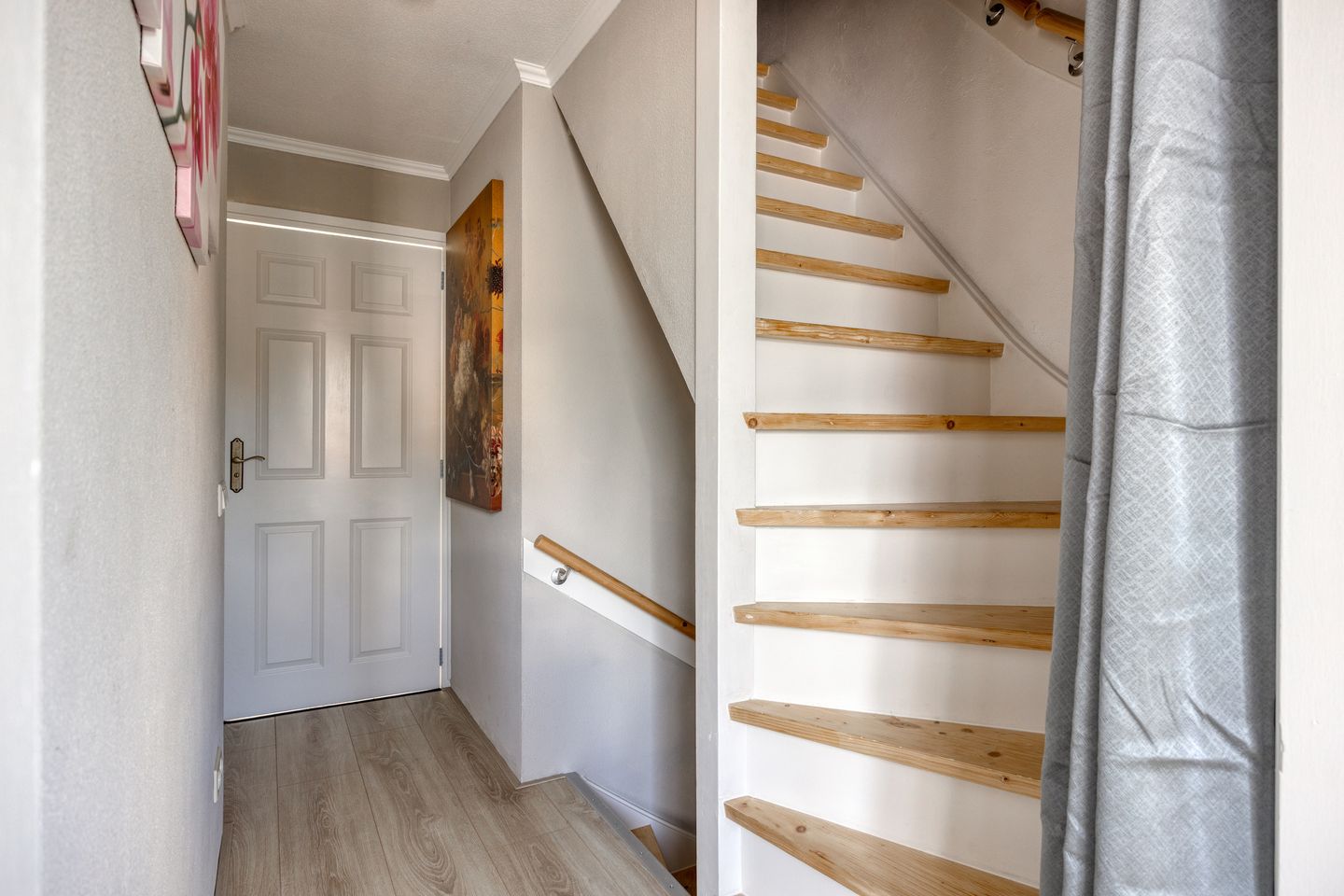 Foto 29 van Kerkstraat 13