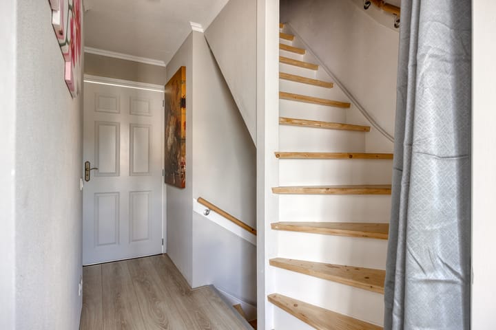 Foto 29 van Kerkstraat 13