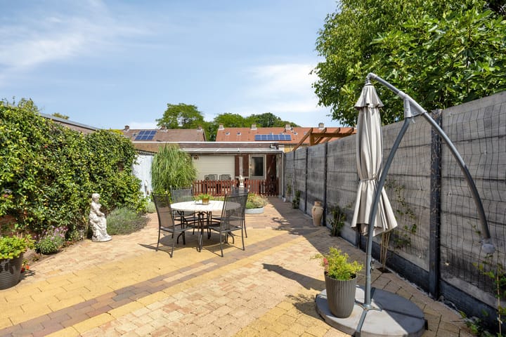 Foto 34 van Kerkstraat 13