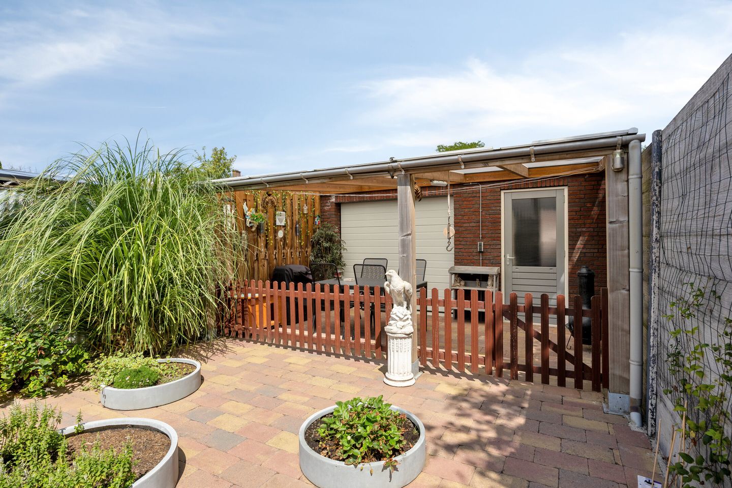 Foto 35 van Kerkstraat 13