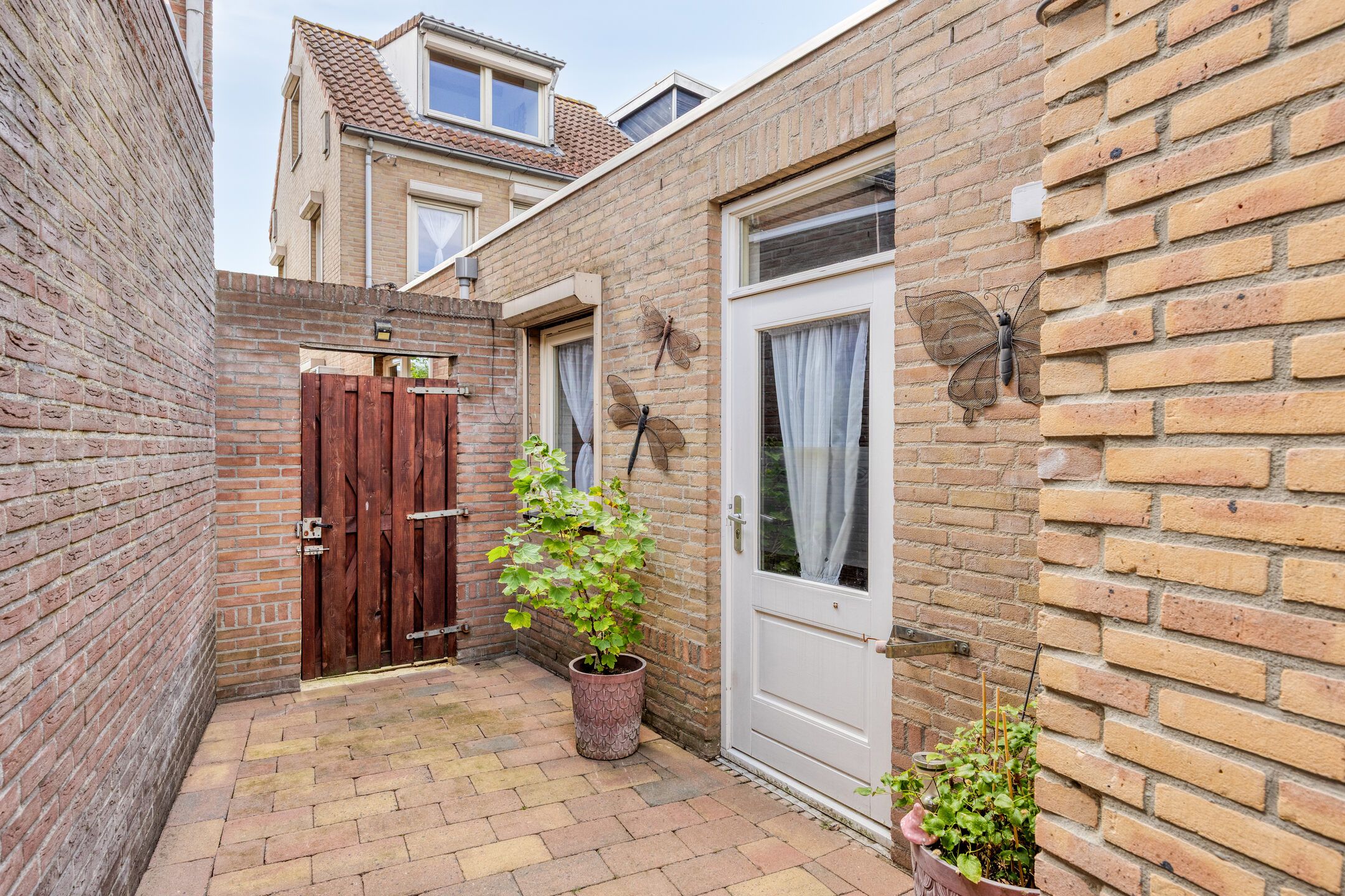 Foto 36 van Kerkstraat 13