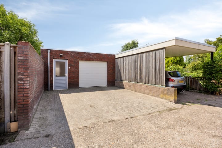 Foto 37 van Kerkstraat 13