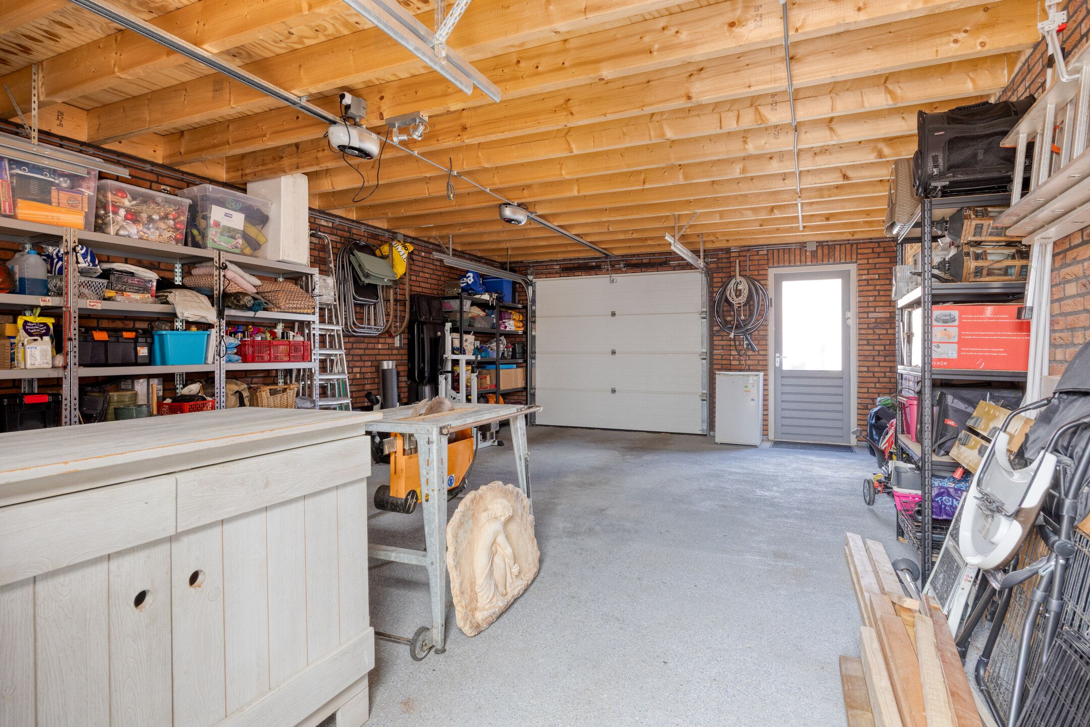 Foto 39 van Kerkstraat 13