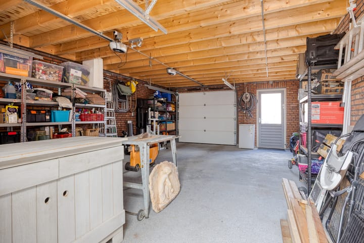 Foto 39 van Kerkstraat 13