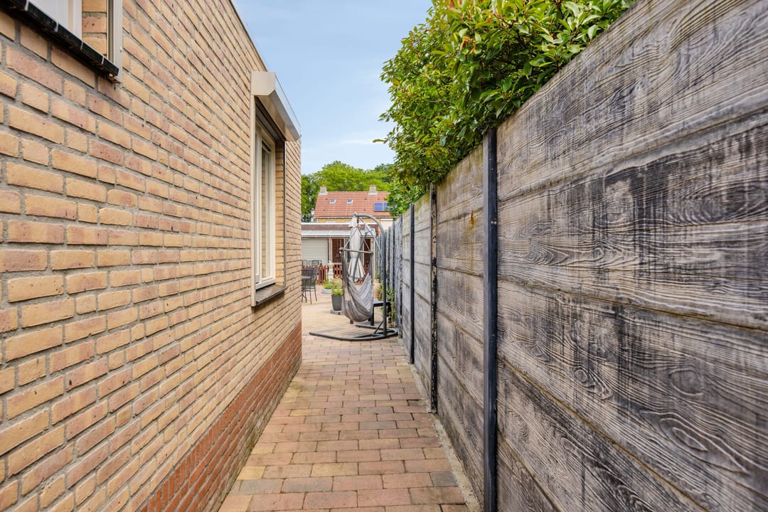 Foto 38 van Kerkstraat 13