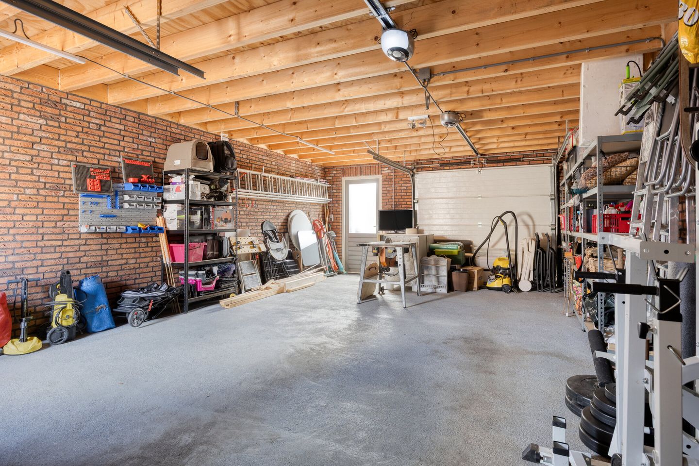 Foto 40 van Kerkstraat 13