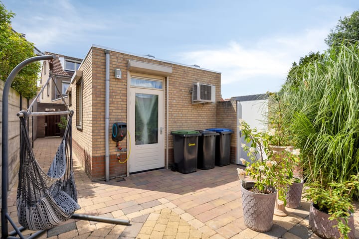 Foto 41 van Kerkstraat 13