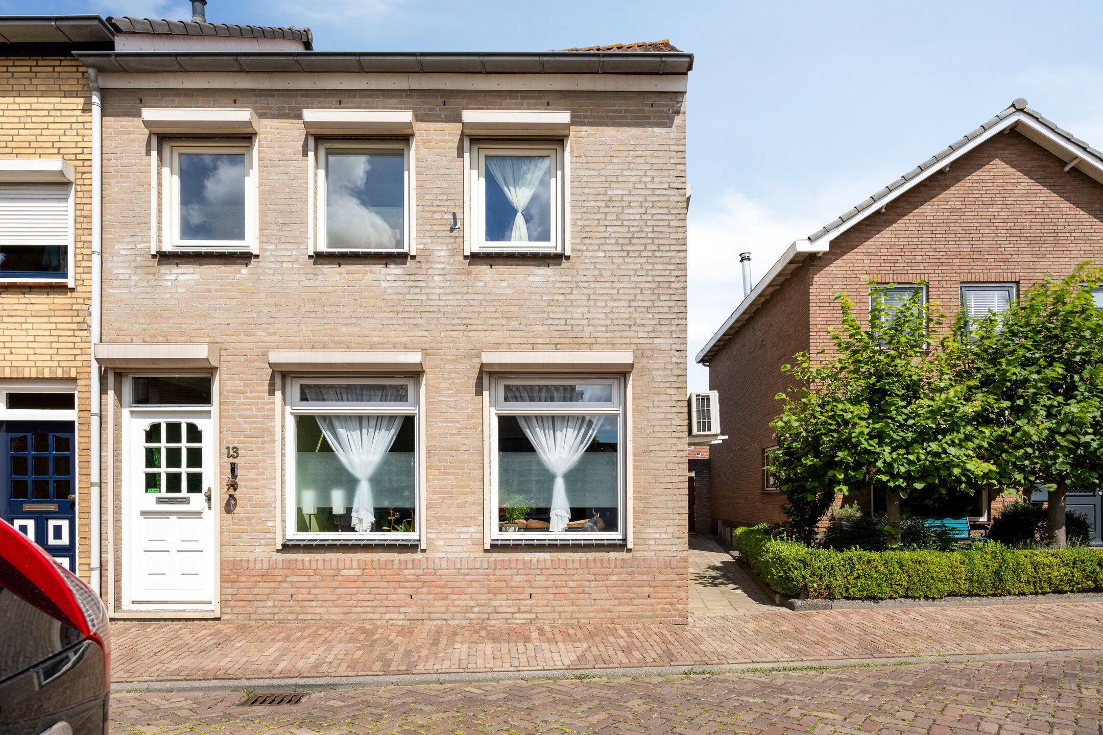 Foto 42 van Kerkstraat 13