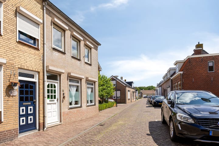 Foto 43 van Kerkstraat 13