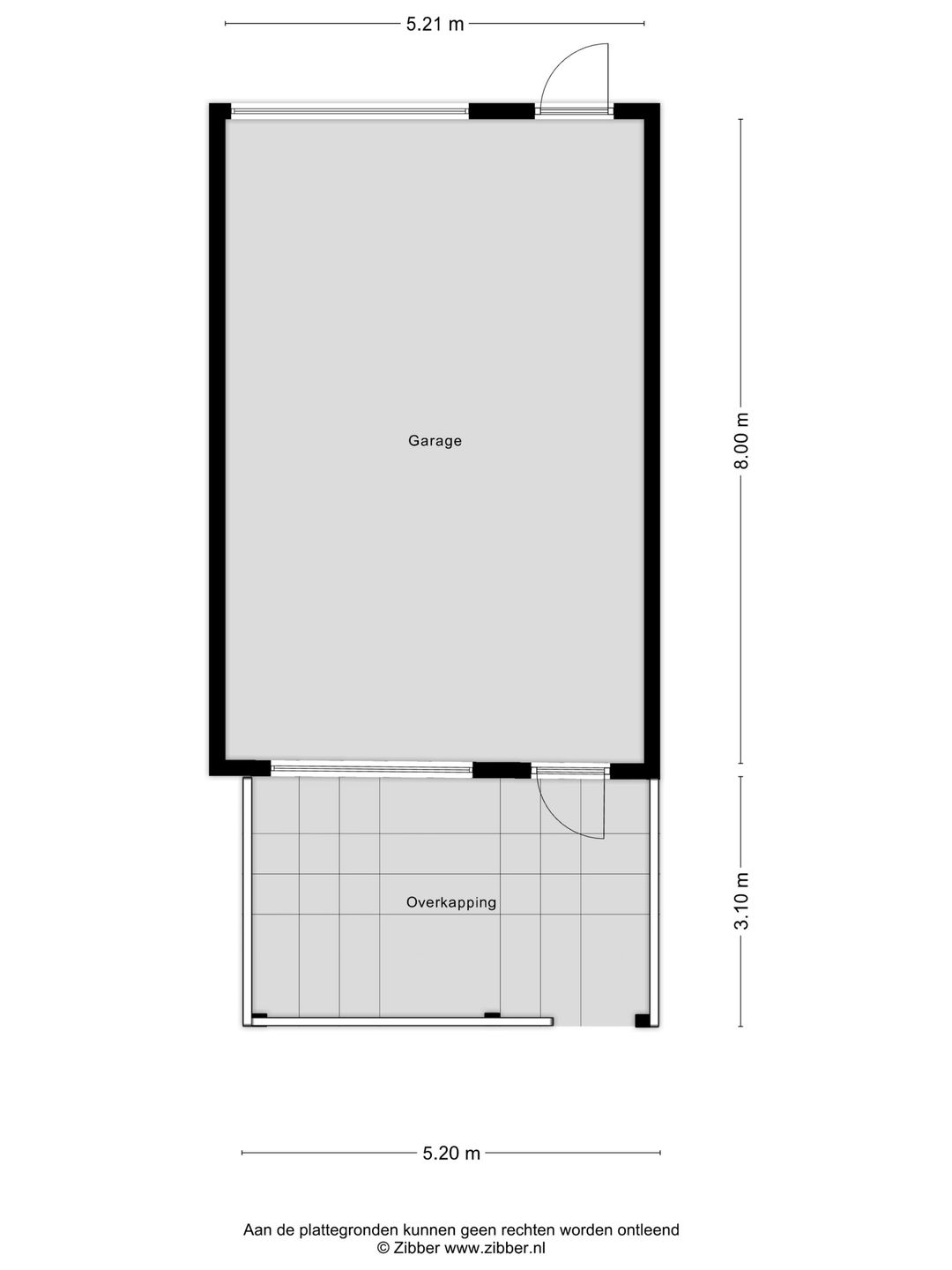Foto 47 van Kerkstraat 13