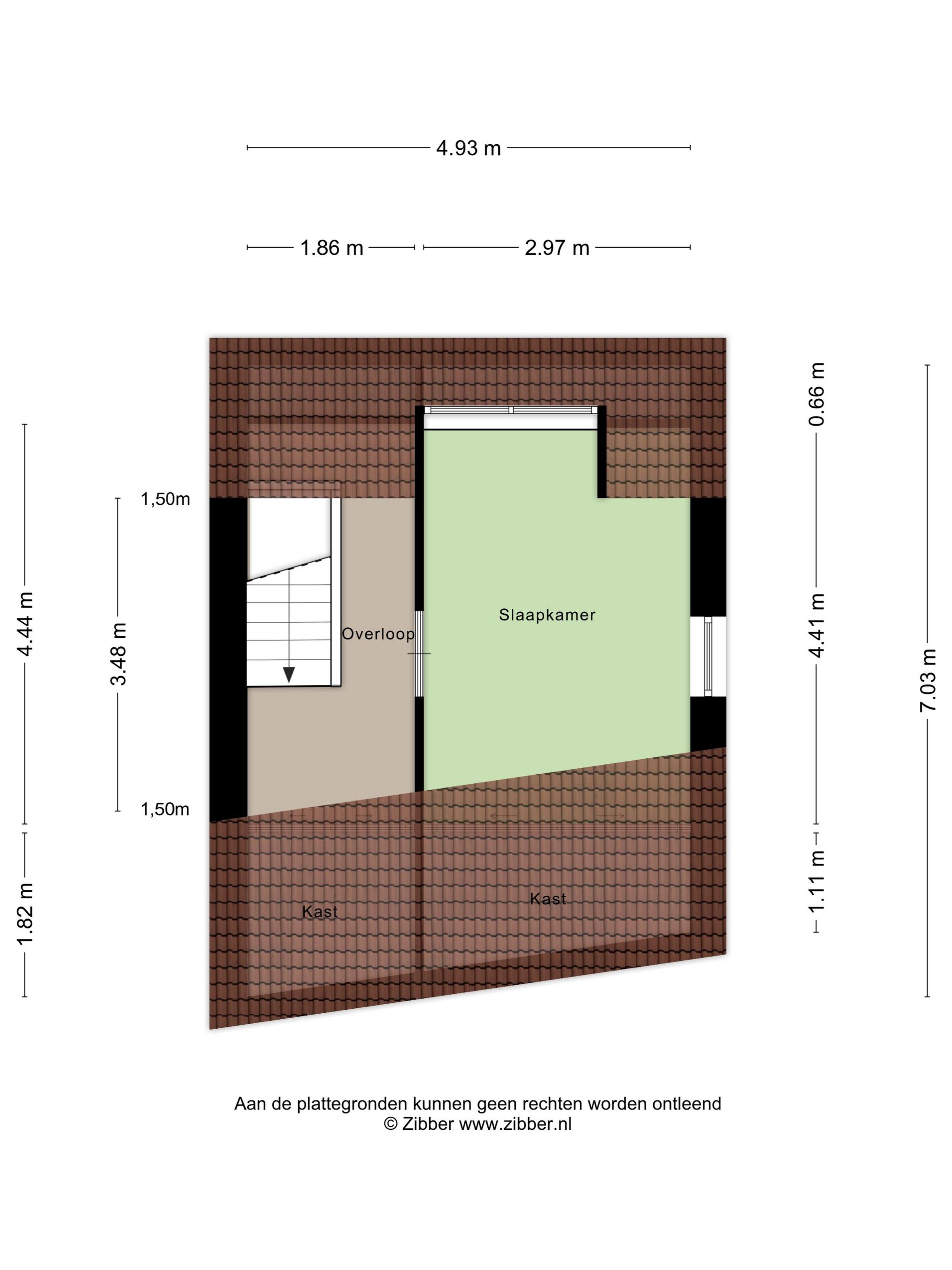 Foto 48 van Kerkstraat 13