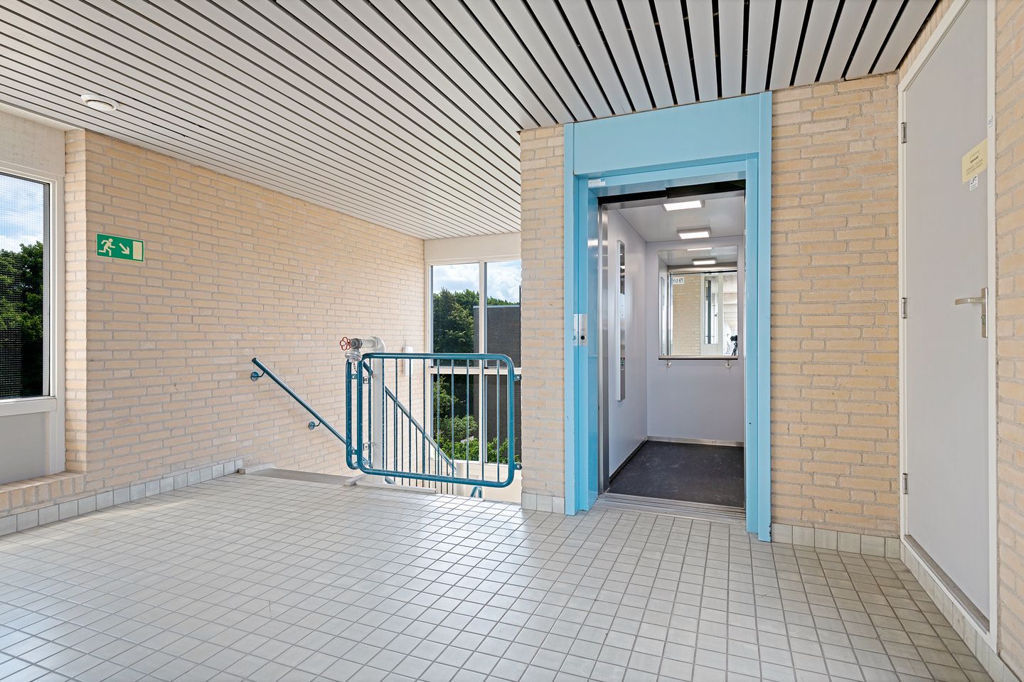 Foto 5 van Zandbank 80