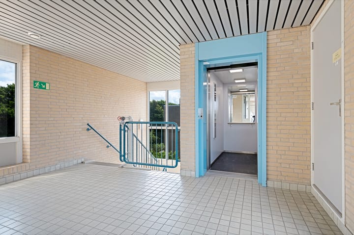 Foto 5 van Zandbank 80