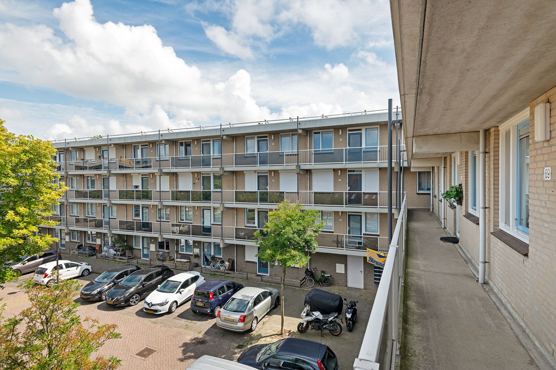 Foto 6 van Zandbank 80