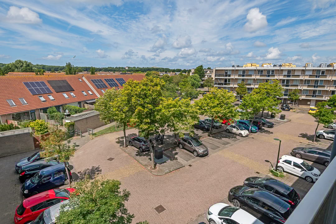 Foto 8 van Zandbank 80