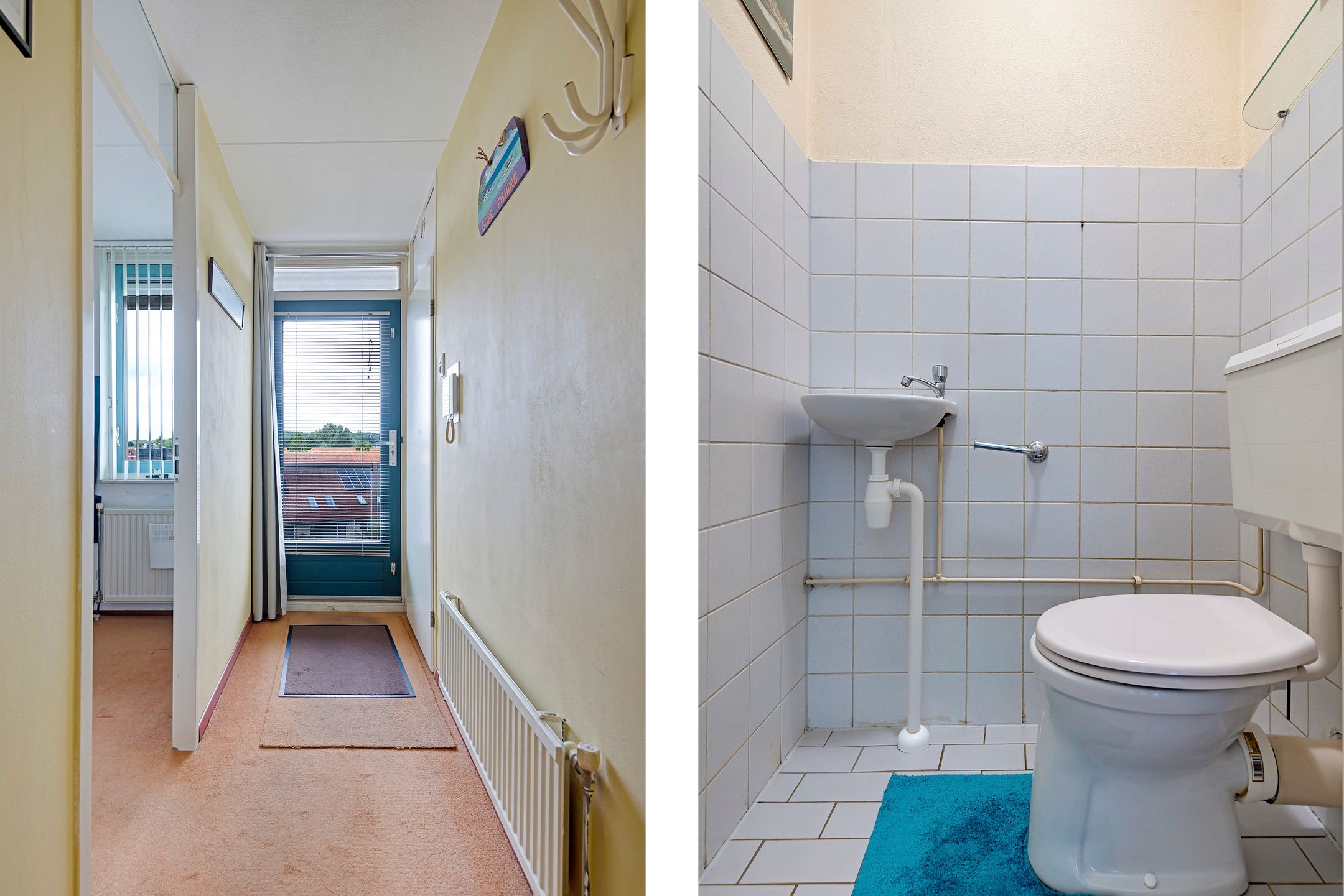 Foto 9 van Zandbank 80