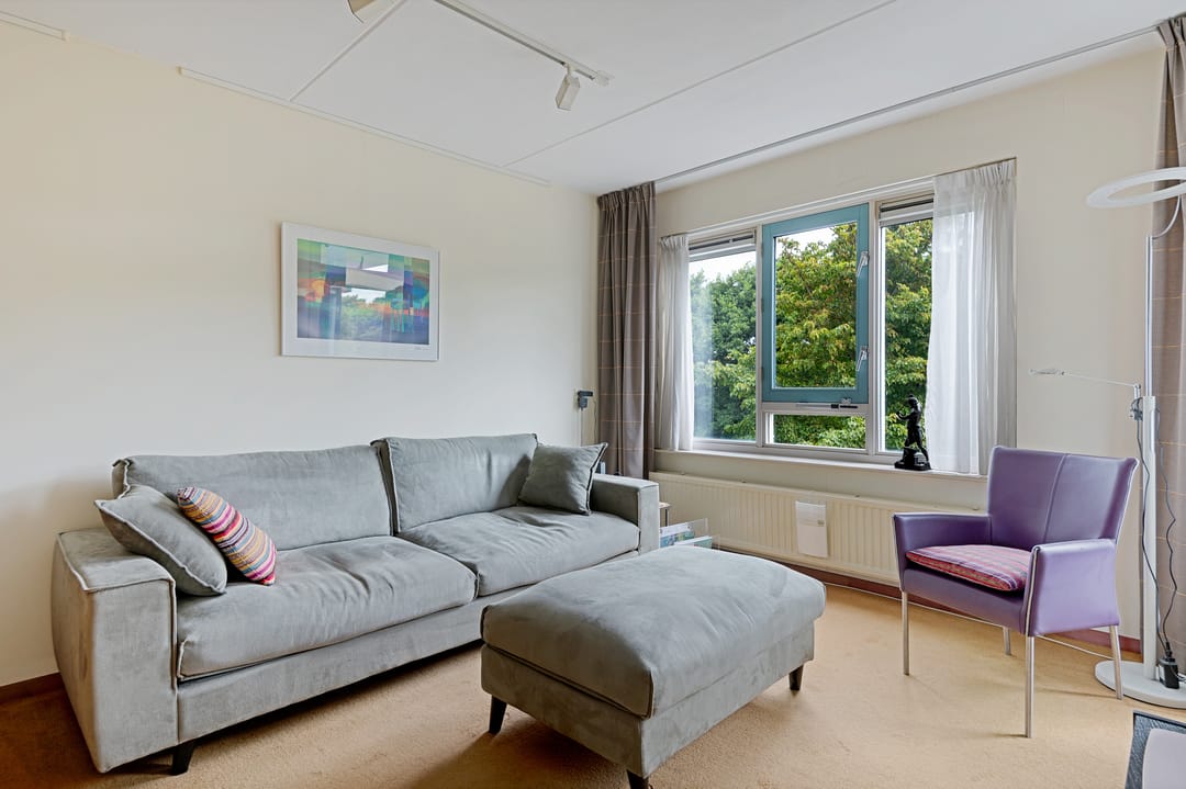 Foto 11 van Zandbank 80