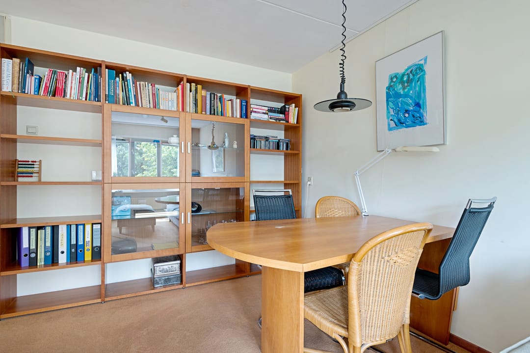 Foto 13 van Zandbank 80