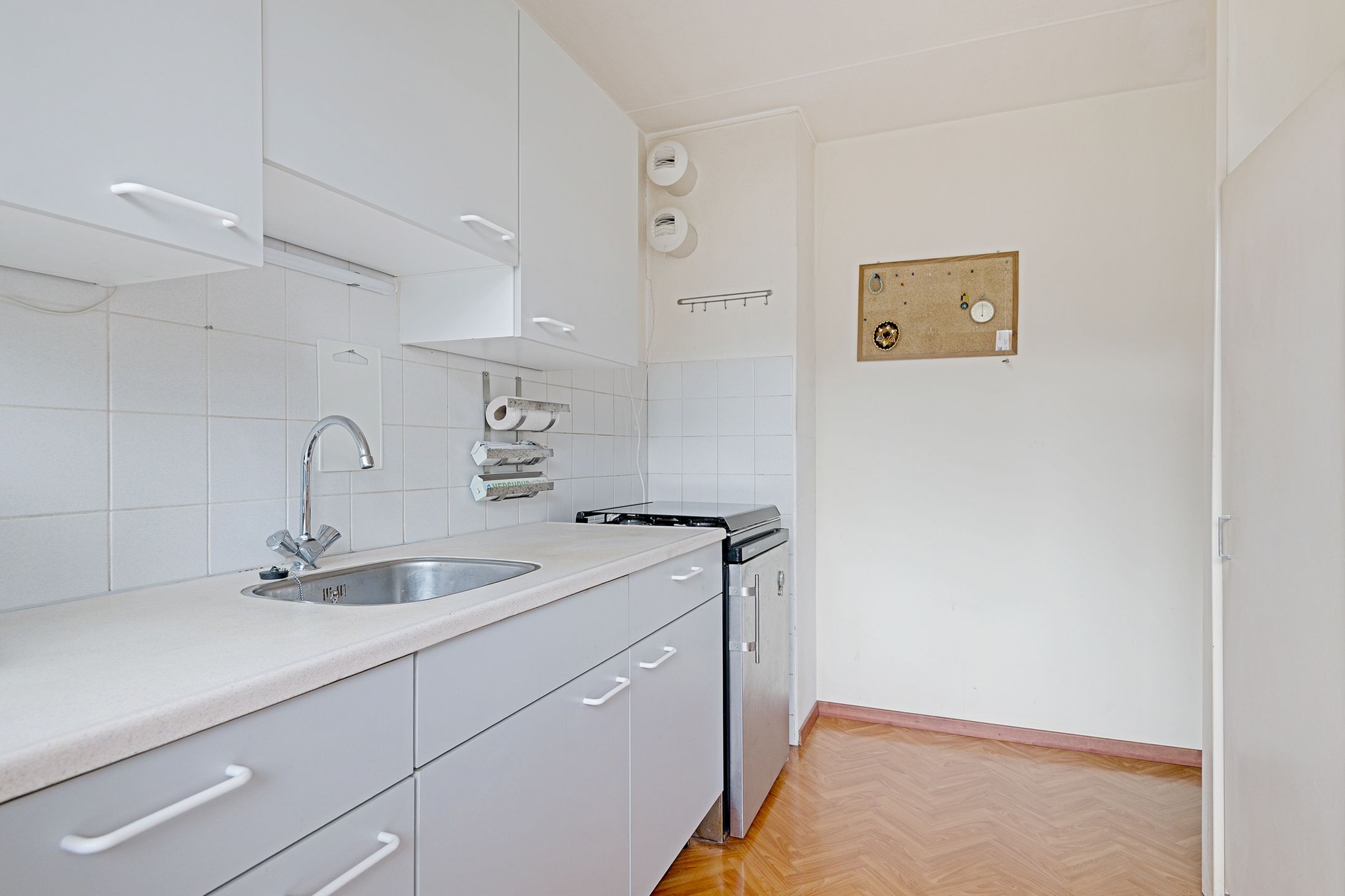 Foto 15 van Zandbank 80