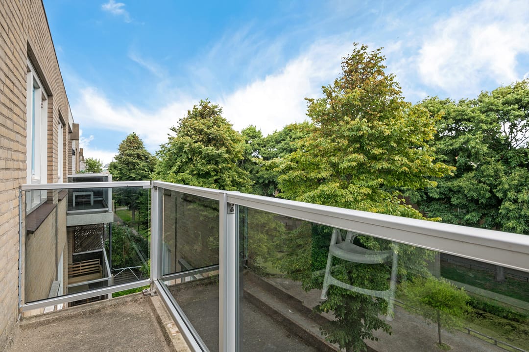 Foto 16 van Zandbank 80