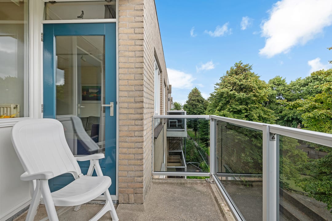 Foto 17 van Zandbank 80