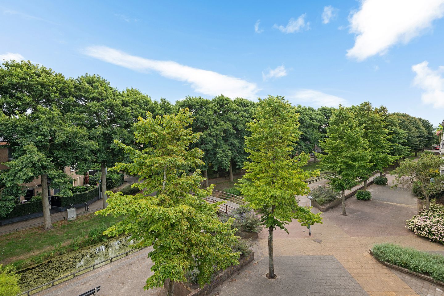 Foto 19 van Zandbank 80