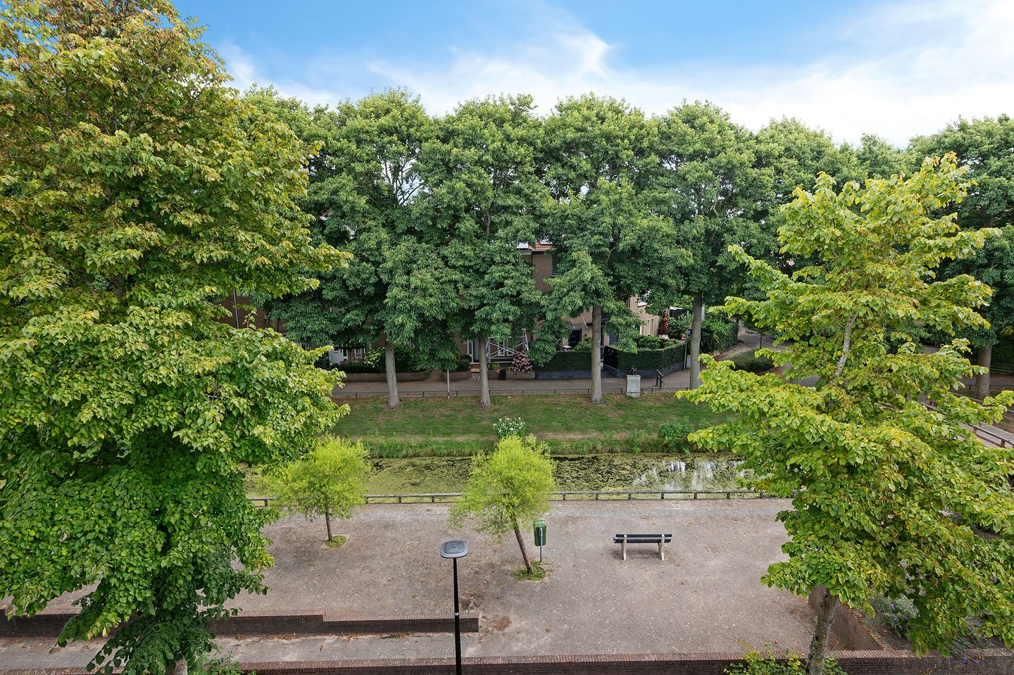 Foto 20 van Zandbank 80