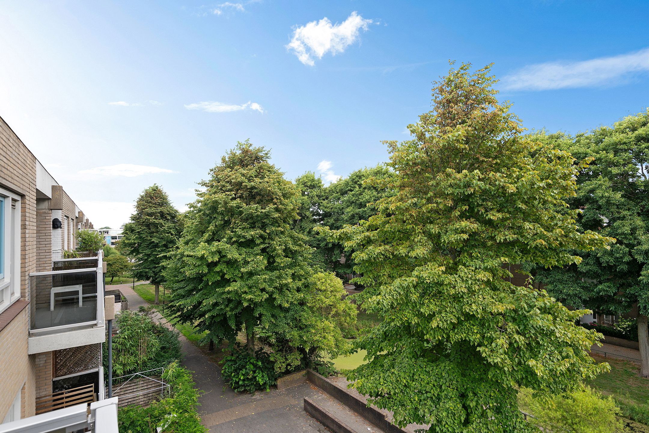 Foto 21 van Zandbank 80