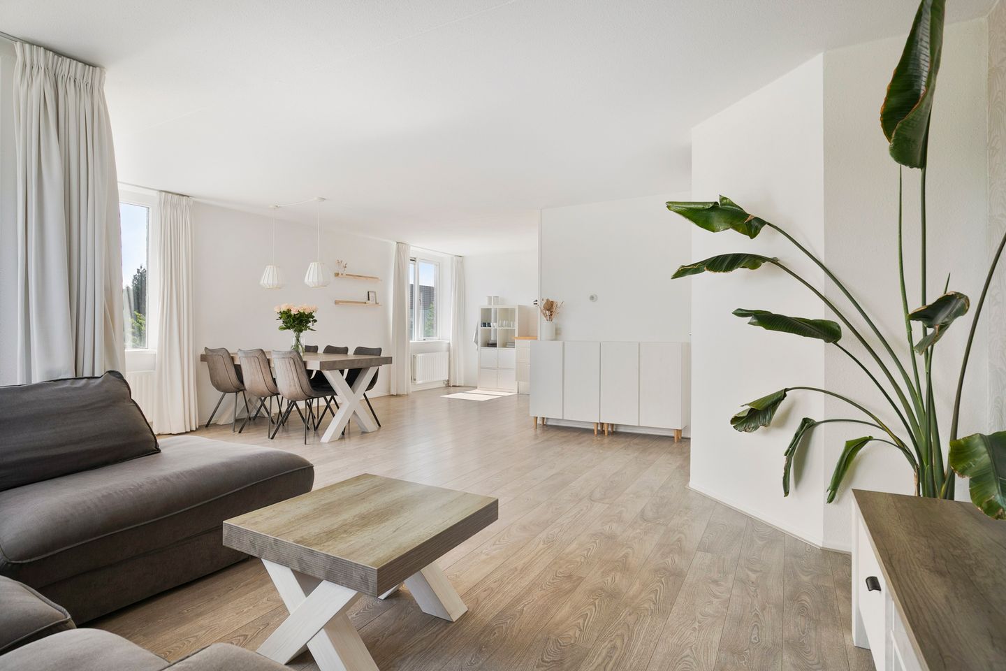 Foto 1 van J.T.P. Bijhouwerhof 67