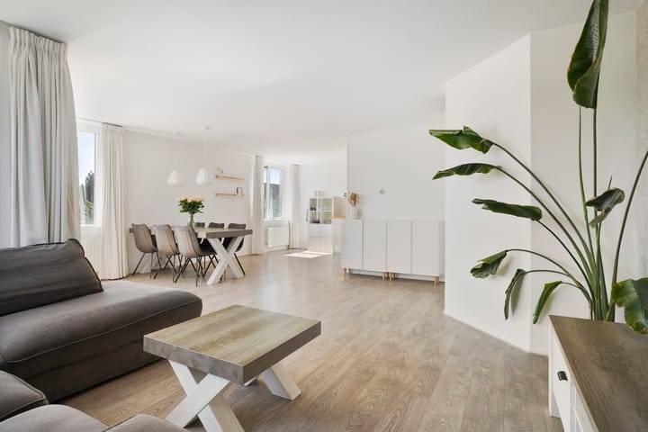 J.T.P. Bijhouwerhof 67